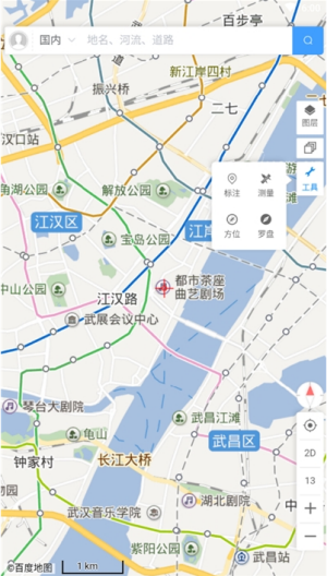 新知地图(图1)