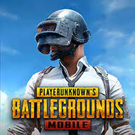 <strong>PUBG MOBILE</strong>