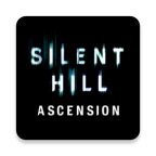 SILENT HILL: Ascension