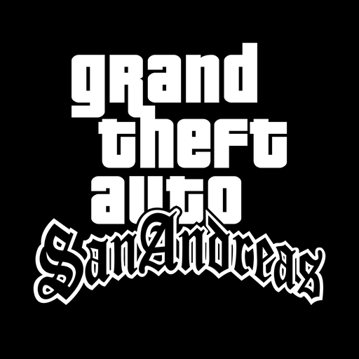 Grand Theft Auto: San Andreas[gta:sa]