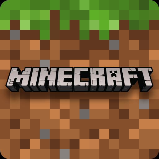 Minecraft Pocket Edition(God Mod)