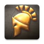 Titan Quest: Legendary Edition(Unlimited money)