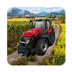 <strong>Farming Simulator 23 Mobile</strong>(Free Shopping)