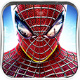 The Amazing Spider-Man(Unlimited Money)