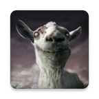 Goat Simulator GoatZ(Full Paid)