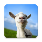 Goat Simulator(Full Paid)