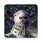 Goat Simulator Payday(Full Paid)