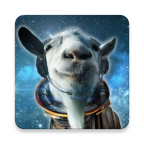 Goat Simulator Waste of Space