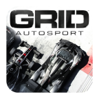 <strong>GRID Autosport</strong>