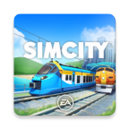 SimCity BuildIt