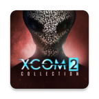 XCOM 2 Collection(Full Paid)