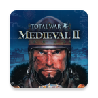 Total War MEDIEVAL II