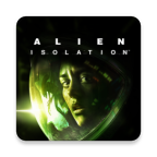 Alien: Isolation(Full Paid)