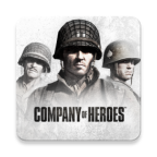 Company of Heroes(Full Paid)