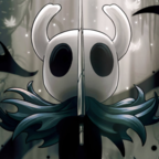 Hollow Knight