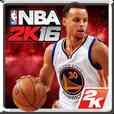 NBA 2K16(Free Shopping)