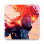 Dead Cells(Full Paid)