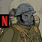 Valiant Hearts: Coming Home(Full Paid)