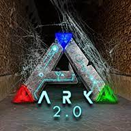 ARK: Survival Evolved(Dinosaur Archives)