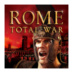 ROME: Total War(Full Paid)