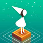 <strong>Monument Valley</strong>(Full Paid)