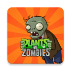 <strong>Plants vs Zombies FREE</strong>(Unlimited Coins)