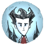 Don't Starve Pocket Edition