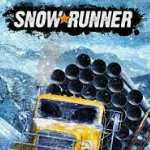 SnowRunner