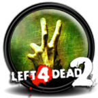 Left 4 Dead 2