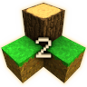 Survivalcraft 2(Full Paid)