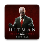 Hitman: Blood Money — Reprisal(Full Paid)