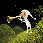 Samorost 3(Full Paid)