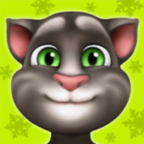 My Talking Tom