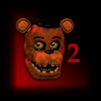 Five Nights at Freddy's 2