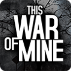 This War of Mine(Full Paid)