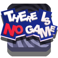 There is no game Wrong dimension(Full Paid)