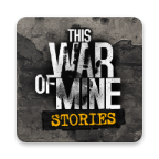 This War of Mine Stories(Full Paid)