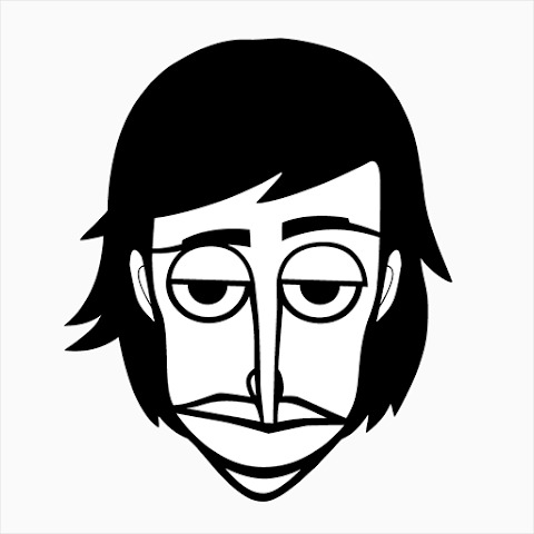 Incredibox(Full Paid)