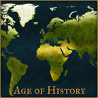 Age of History(Full Paid)