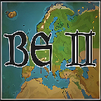 Age of History Bloody Europe II(Full Paid)