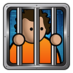 Prison Architect Mobile(Unlimited Money)