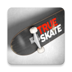 True Skate(Unlimited Money)