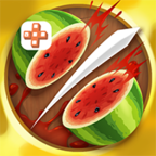 Fruit Ninja Classic(Full Paid)