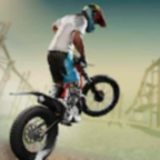 Trial Xtreme 4 