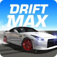 Drift Max