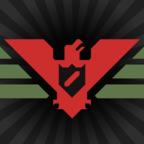 Papers, Please(Full Paid)