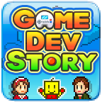 Game Dev Story(Full Paid)