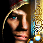 Ravensword Shadowlands 3d RPG(Unlimited Money)