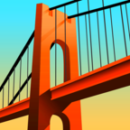 Bridge Constructor(Mod Menu)