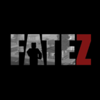 FateZ Unturned Zombie Survival(Full Paid)